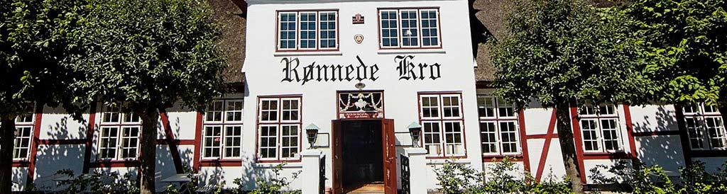 Rønnede by - book VVS'er online hos VVSPlus Rønnede by - book VVS'er online hos VVSPlus